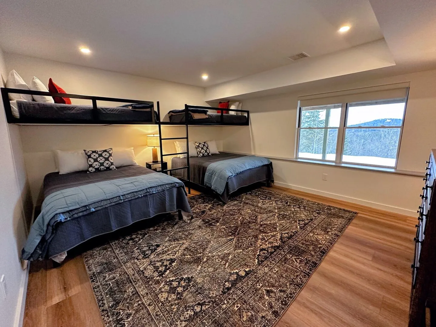 Maple Lodge photo 26